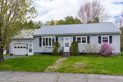14 Windy Street, Augusta, ME 04330 - Photo 38