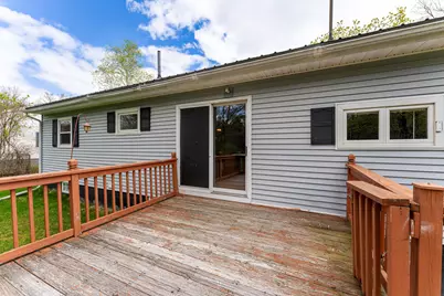 14 Windy Street, Augusta, ME 04330 - Photo 32