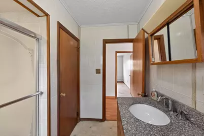 14 Windy Street, Augusta, ME 04330 - Photo 14