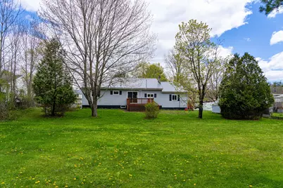 14 Windy Street, Augusta, ME 04330 - Photo 4
