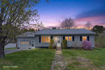 14 Windy Street, Augusta, ME 04330 - Photo 1