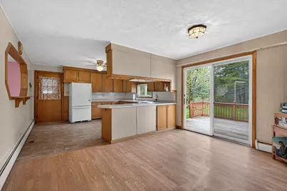 14 Windy Street, Augusta, ME 04330 - Photo 10