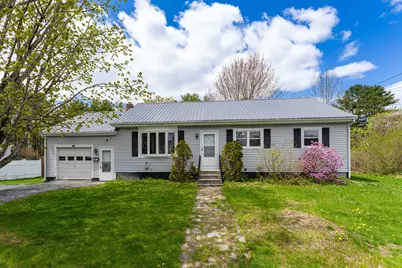 14 Windy Street, Augusta, ME 04330 - Photo 2