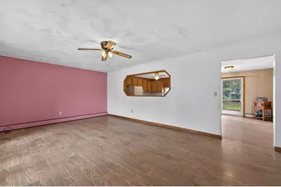14 Windy Street, Augusta, ME 04330 - Photo 12