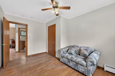 14 Windy Street, Augusta, ME 04330 - Photo 16