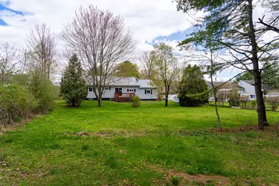 14 Windy Street, Augusta, ME 04330 - Photo 34