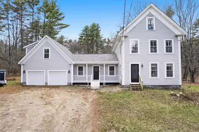 48 School Street, Cornish, ME 04020 - Photo 48