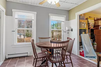 48 School Street, Cornish, ME 04020 - Photo 12