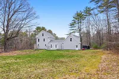 48 School Street, Cornish, ME 04020 - Photo 52