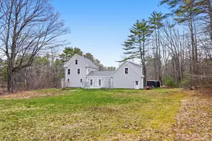 48 School St, Cornish, ME 04020 - Photo 52