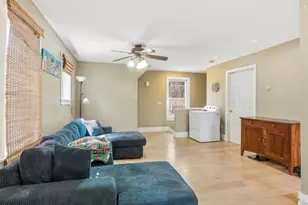 48 School St, Cornish, ME 04020 - Photo 30