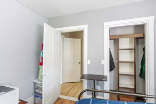 48 School St, Cornish, ME 04020 - Photo 24