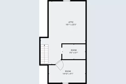 48 School Street, Cornish, ME 04020 - Photo 60