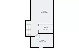 48 School St, Cornish, ME 04020 - Photo 60