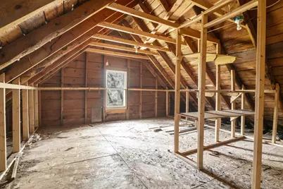 48 School Street, Cornish, ME 04020 - Photo 40