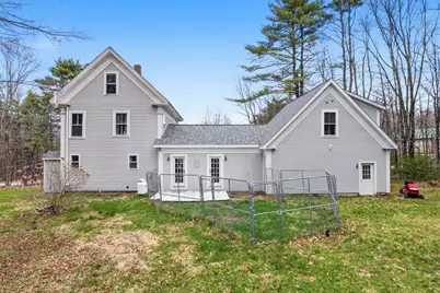 48 School Street, Cornish, ME 04020 - Photo 42