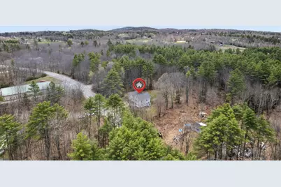 48 School Street, Cornish, ME 04020 - Photo 58