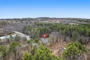 48 School St, Cornish, ME 04020 - Photo 58