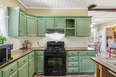 48 School Street, Cornish, ME 04020 - Photo 8