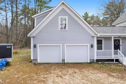 48 School Street, Cornish, ME 04020 - Photo 44