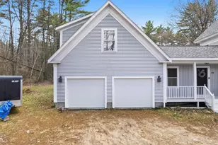 48 School St, Cornish, ME 04020 - Photo 44