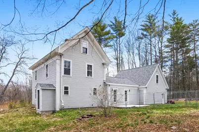 48 School Street, Cornish, ME 04020 - Photo 54