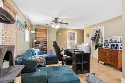 48 School Street, Cornish, ME 04020 - Photo 32