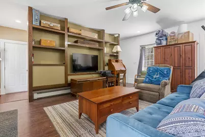 48 School Street, Cornish, ME 04020 - Photo 6