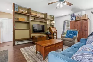 48 School St, Cornish, ME 04020 - Photo 6