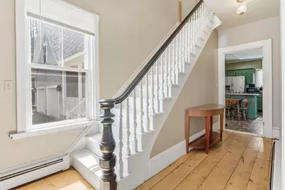 48 School Street, Cornish, ME 04020 - Photo 18