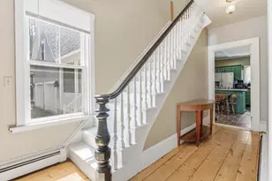 48 School St, Cornish, ME 04020 - Photo 18