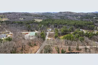 48 School Street, Cornish, ME 04020 - Photo 56