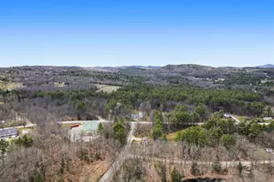 48 School St, Cornish, ME 04020 - Photo 56