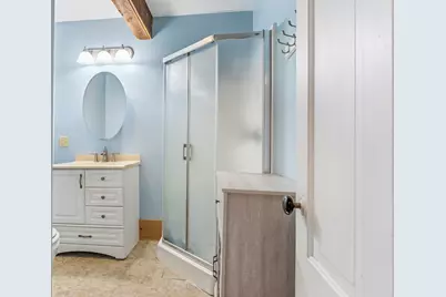 48 School Street, Cornish, ME 04020 - Photo 26