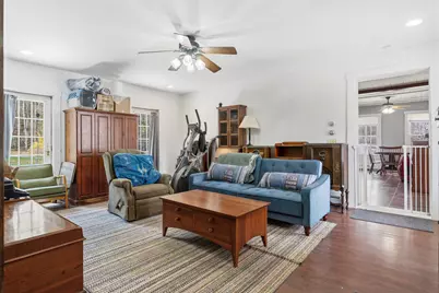48 School Street, Cornish, ME 04020 - Photo 4