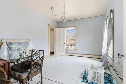 48 School Street, Cornish, ME 04020 - Photo 22
