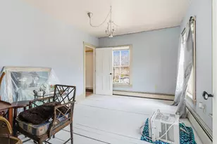 48 School St, Cornish, ME 04020 - Photo 22
