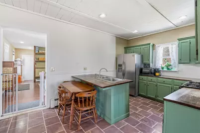 48 School Street, Cornish, ME 04020 - Photo 10