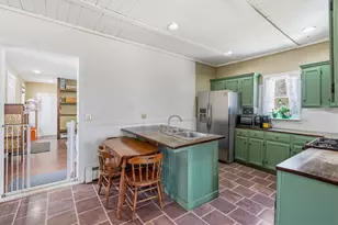48 School St, Cornish, ME 04020 - Photo 10