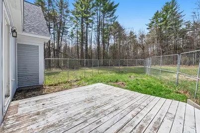 48 School Street, Cornish, ME 04020 - Photo 46