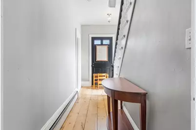 48 School Street, Cornish, ME 04020 - Photo 16