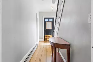 48 School St, Cornish, ME 04020 - Photo 16