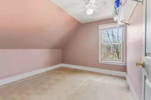 48 School St, Cornish, ME 04020 - Photo 28