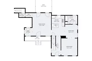 48 School St, Cornish, ME 04020 - Photo 62