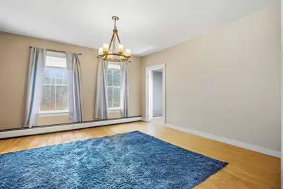 48 School Street, Cornish, ME 04020 - Photo 14