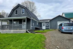 18 Railroad Ave, Milo, ME 04463 - Photo 1