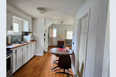 18 Railroad Avenue, Milo, ME 04463 - Photo 2