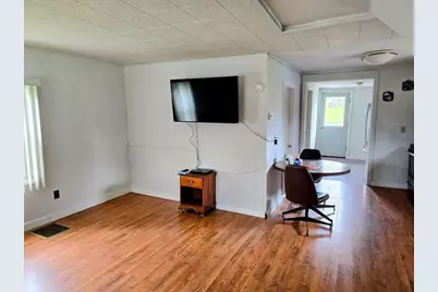 18 Railroad Avenue, Milo, ME 04463 - Photo 4