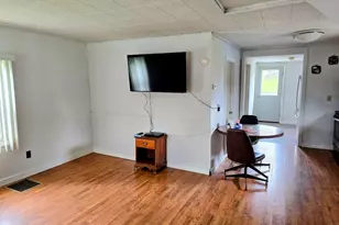 18 Railroad Ave, Milo, ME 04463 - Photo 4