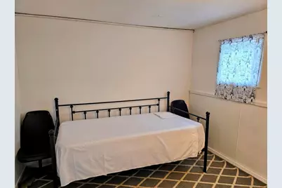 18 Railroad Avenue, Milo, ME 04463 - Photo 6